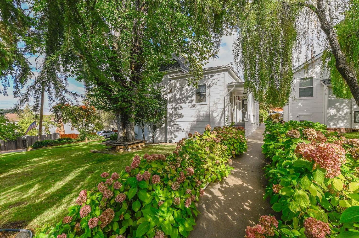 68 Church Hill Road San Andreas, CA 95249 - Photo 76 of 96