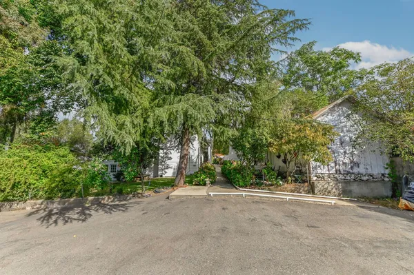 $815,000 | 68 Church Hill Road, San Andreas, CA 95249