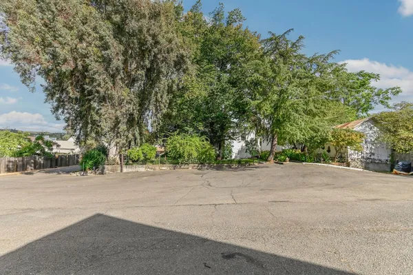 $815,000 | 68 Church Hill Road, San Andreas, CA 95249