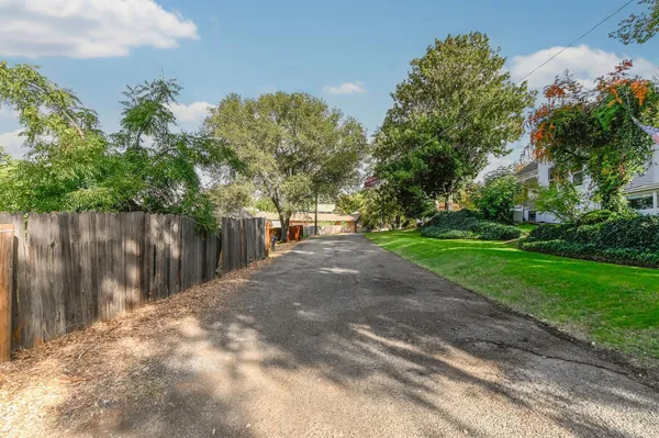 $815,000 | 68 Church Hill Road, San Andreas, CA 95249