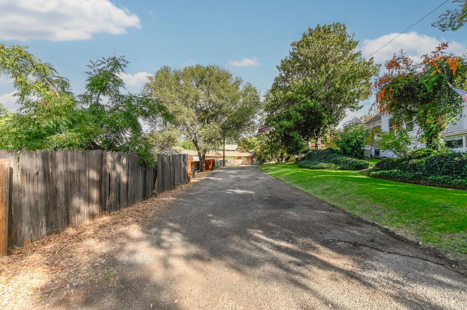 68 Church Hill Road San Andreas, CA 95249 - Photo 79 of 96