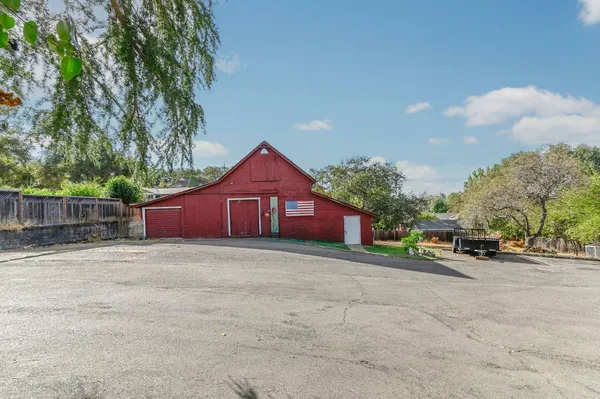 $815,000 | 68 Church Hill Road, San Andreas, CA 95249