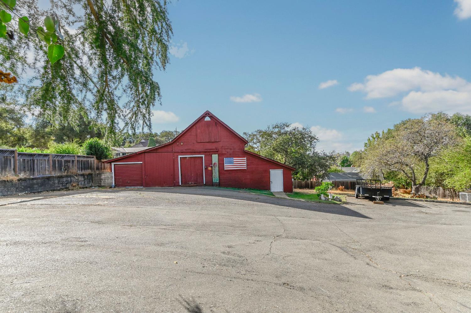 68 Church Hill Road San Andreas, CA 95249 - Photo 80 of 96