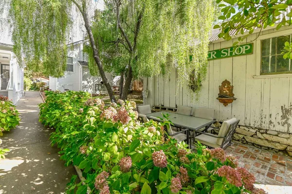 $815,000 | 68 Church Hill Road, San Andreas, CA 95249