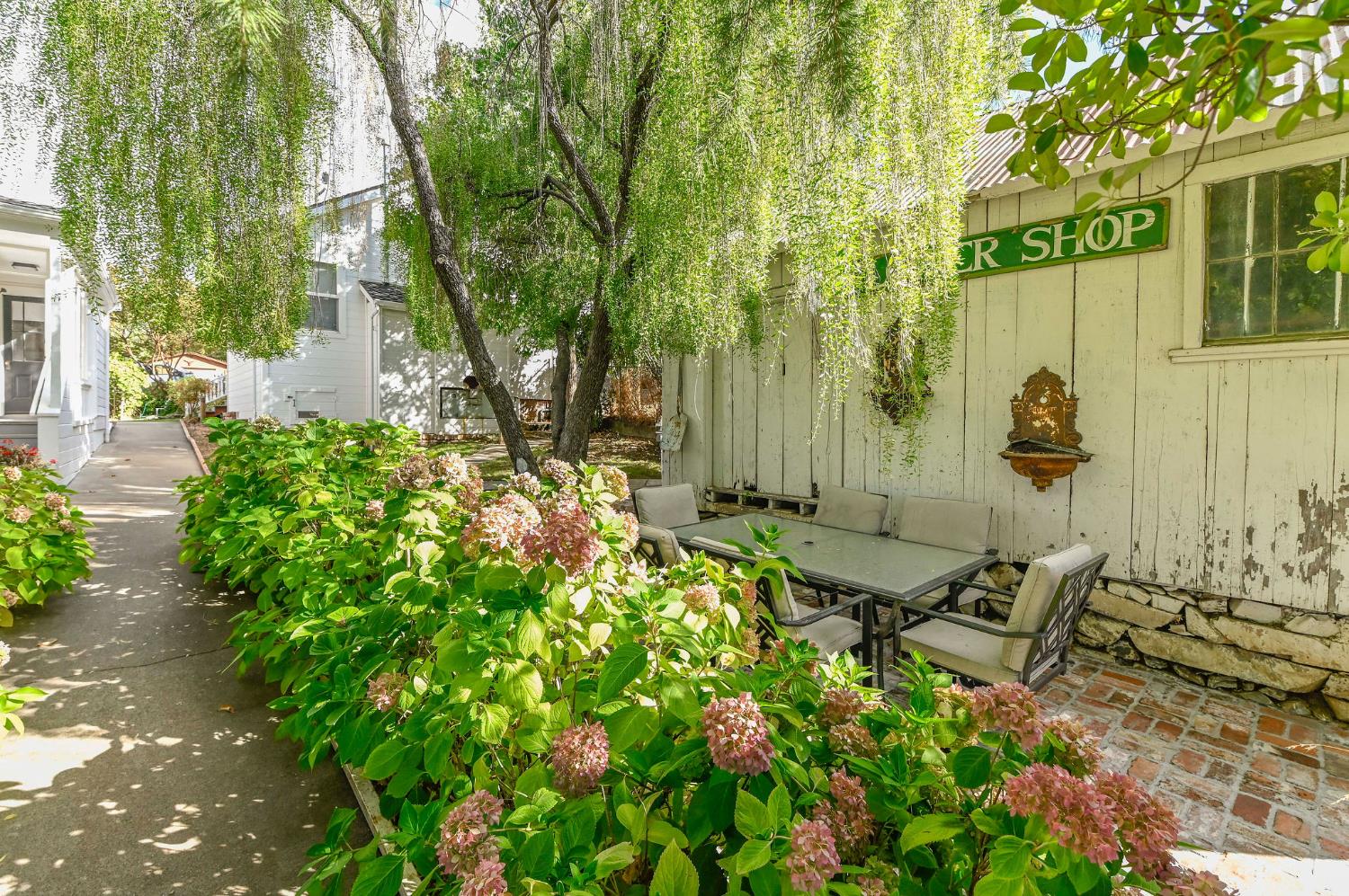 68 Church Hill Road San Andreas, CA 95249 - Photo 81 of 96