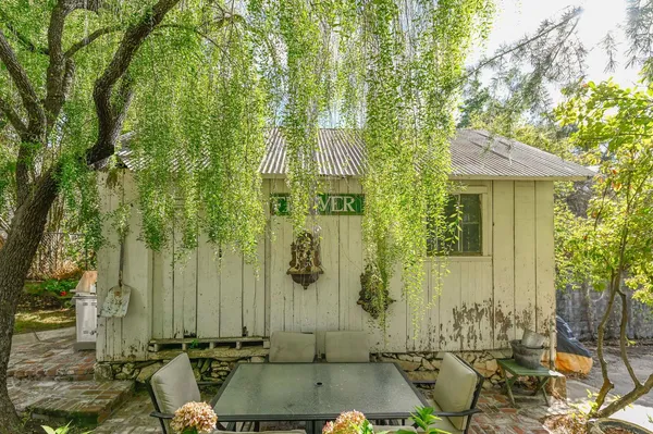 $815,000 | 68 Church Hill Road, San Andreas, CA 95249