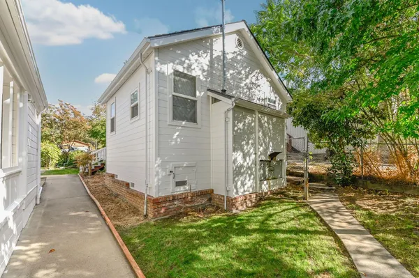 $815,000 | 68 Church Hill Road, San Andreas, CA 95249