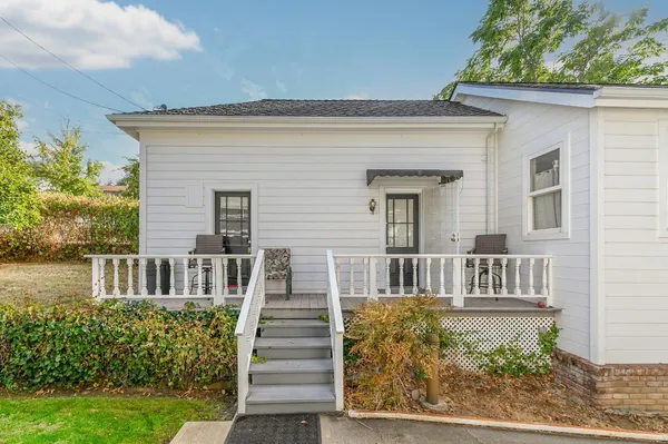 $815,000 | 68 Church Hill Road, San Andreas, CA 95249