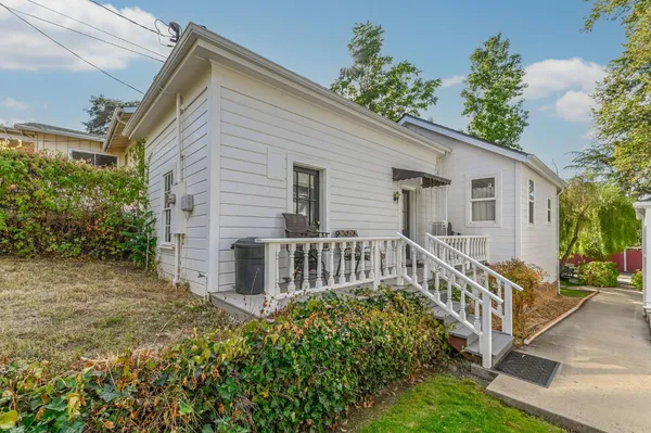 $815,000 | 68 Church Hill Road, San Andreas, CA 95249