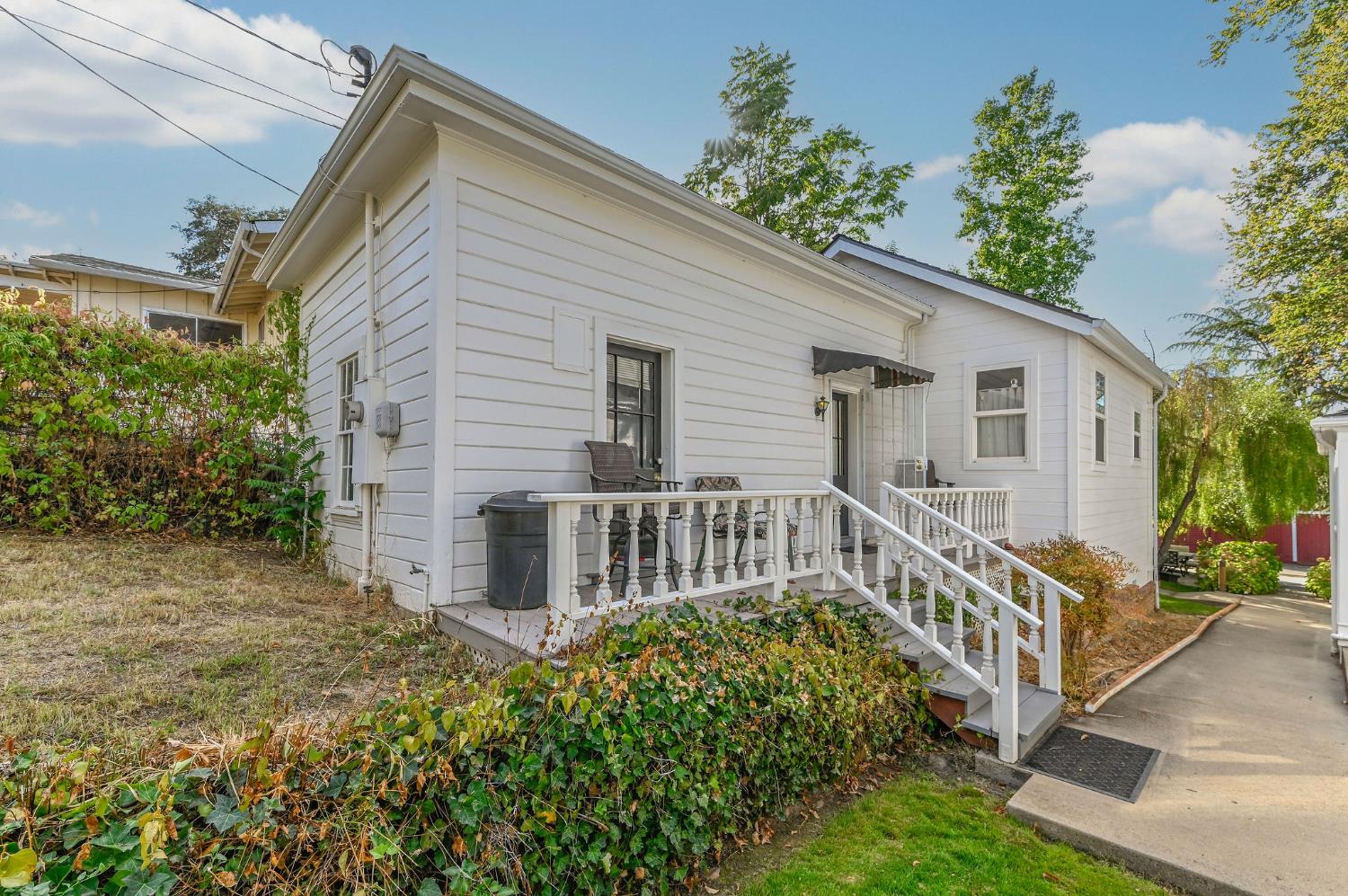 68 Church Hill Road San Andreas, CA 95249 - Photo 86 of 96