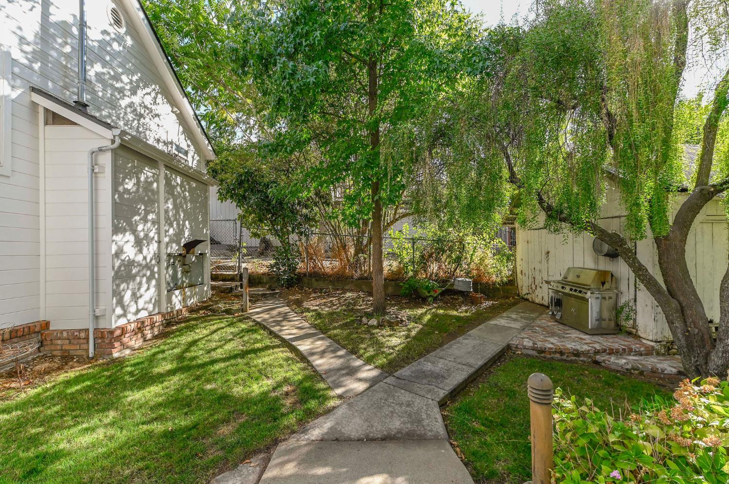 68 Church Hill Road San Andreas, CA 95249 - Photo 87 of 96