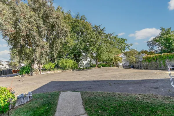 $815,000 | 68 Church Hill Road, San Andreas, CA 95249