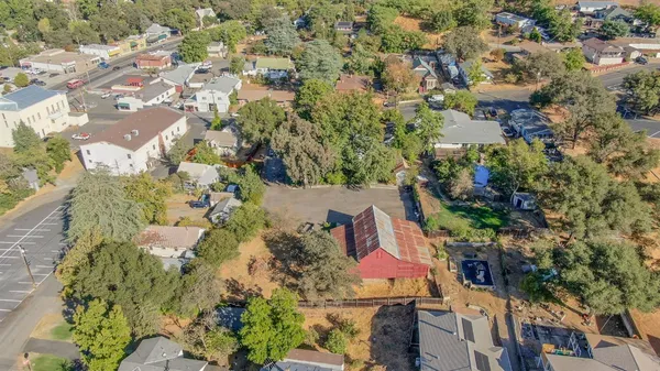 $815,000 | 68 Church Hill Road, San Andreas, CA 95249