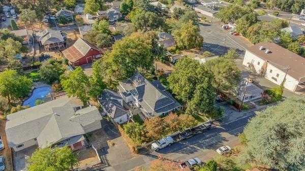 $815,000 | 68 Church Hill Road, San Andreas, CA 95249