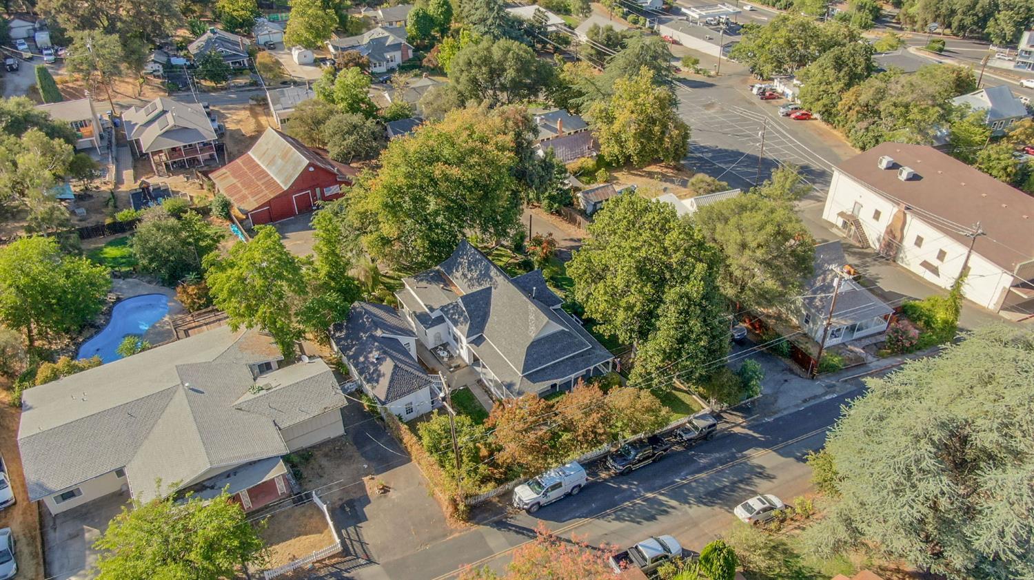 68 Church Hill Road San Andreas, CA 95249 - Photo 90 of 96