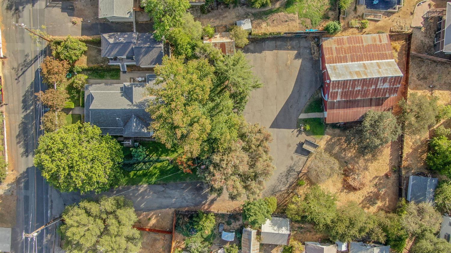 68 Church Hill Road San Andreas, CA 95249 - Photo 91 of 96