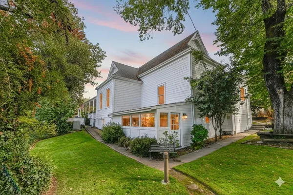 $815,000 | 68 Church Hill Road, San Andreas, CA 95249