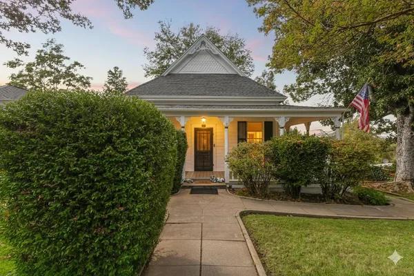 $815,000 | 68 Church Hill Road, San Andreas, CA 95249