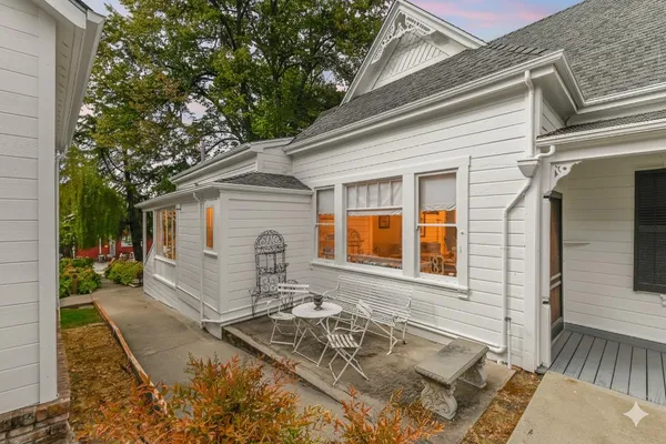 $815,000 | 68 Church Hill Road, San Andreas, CA 95249