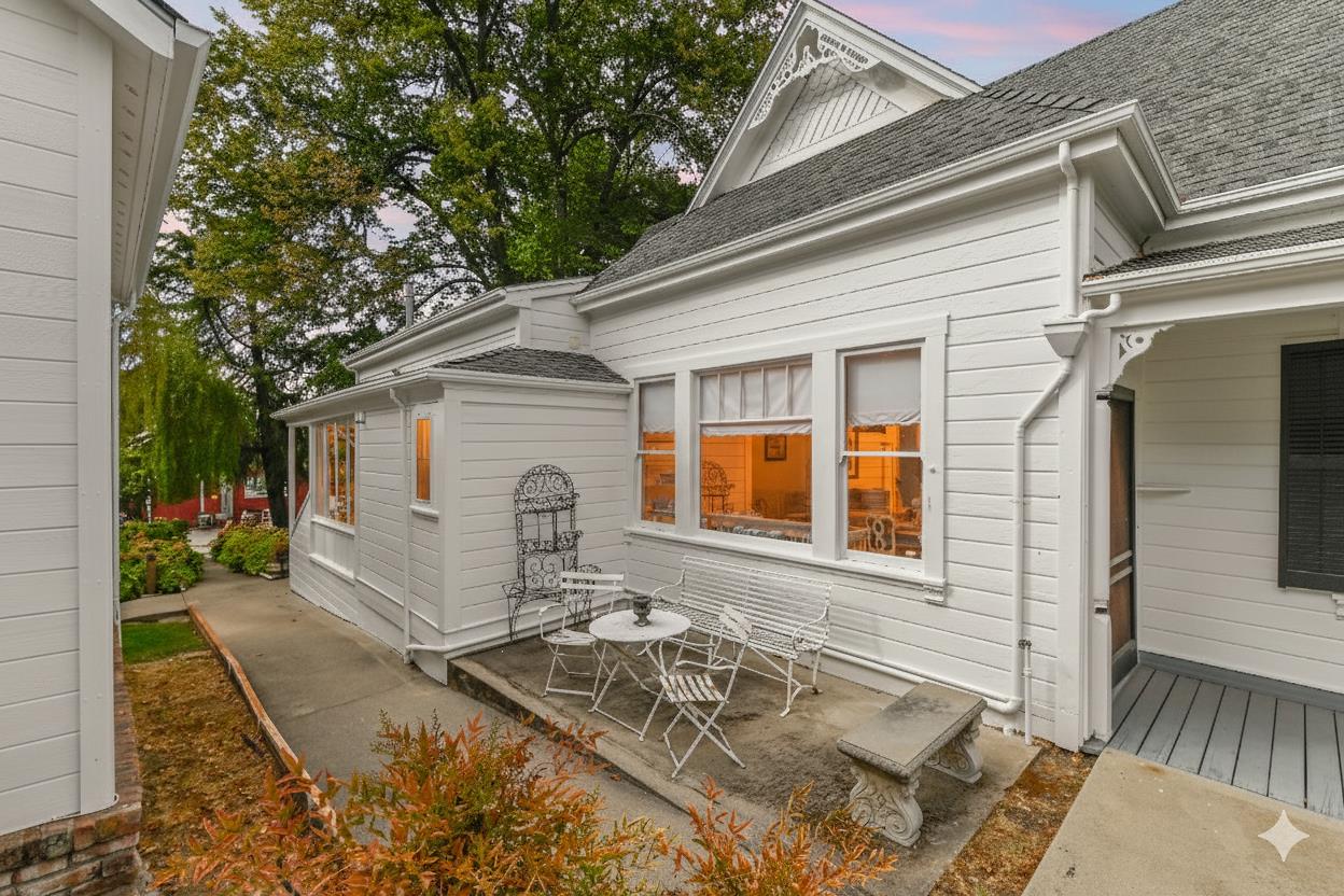 68 Church Hill Road San Andreas, CA 95249 - Photo 95 of 96