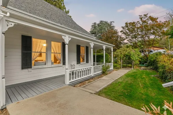 $815,000 | 68 Church Hill Road, San Andreas, CA 95249