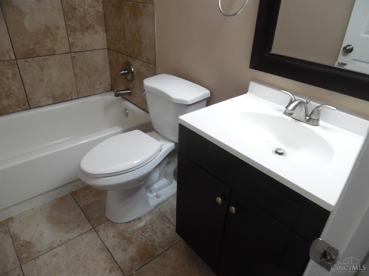 6155 Ricky Drive Fairfield, OH 45014 - Photo 14 of 29 Gallery Image 14