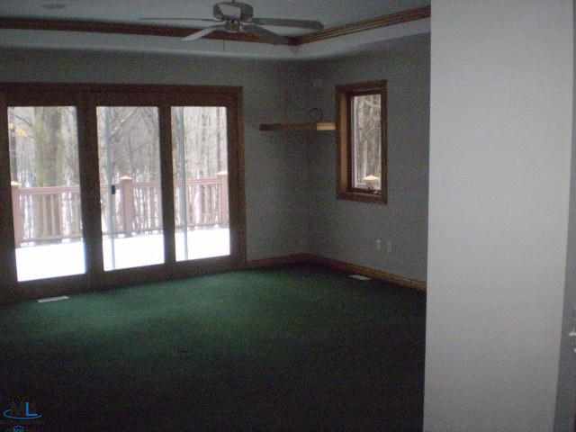 12261 West Coldwater Road Columbiaville, MI 48421 - Photo 2 of 9 31142735-1.JPG