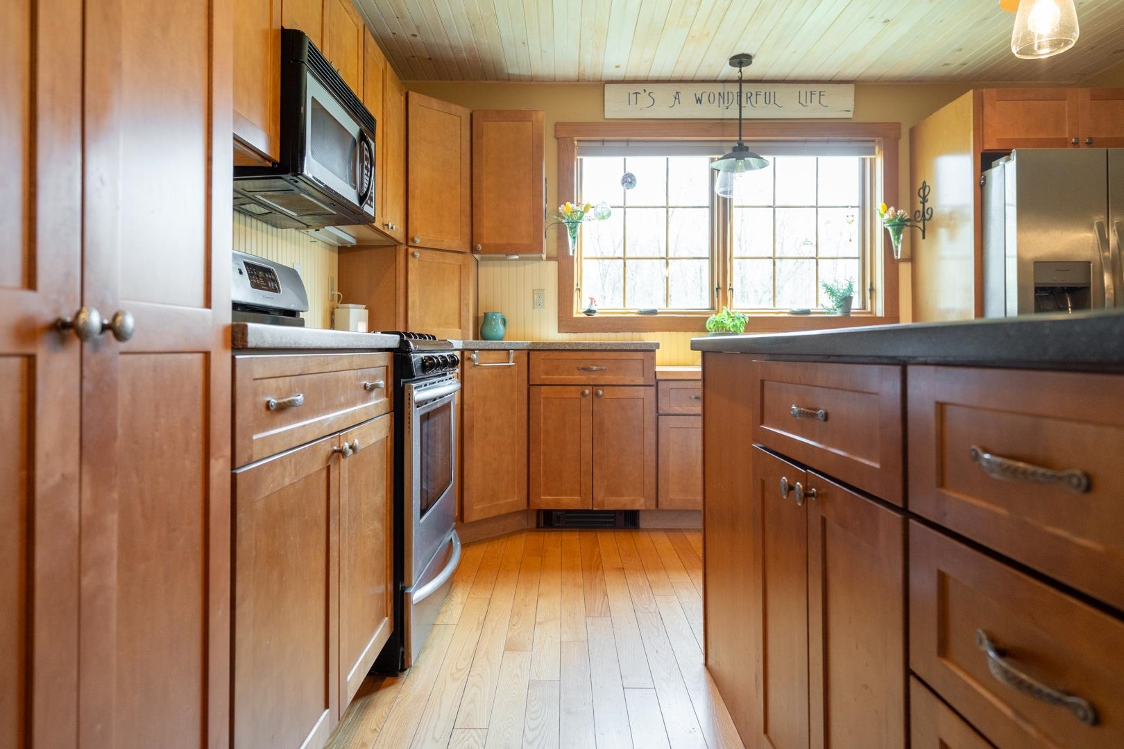 34 Ferrin Road Chichester, NH 03258 - Photo 14 of 45