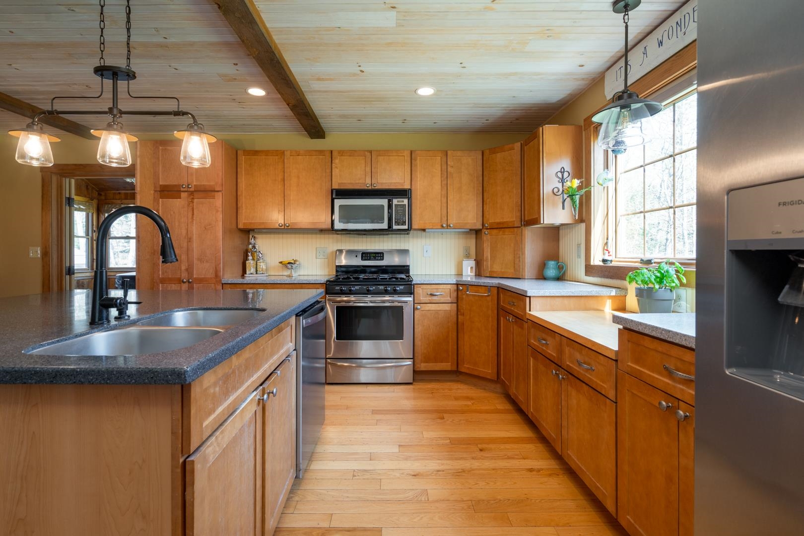 34 Ferrin Road Chichester, NH 03258 - Photo 16 of 45