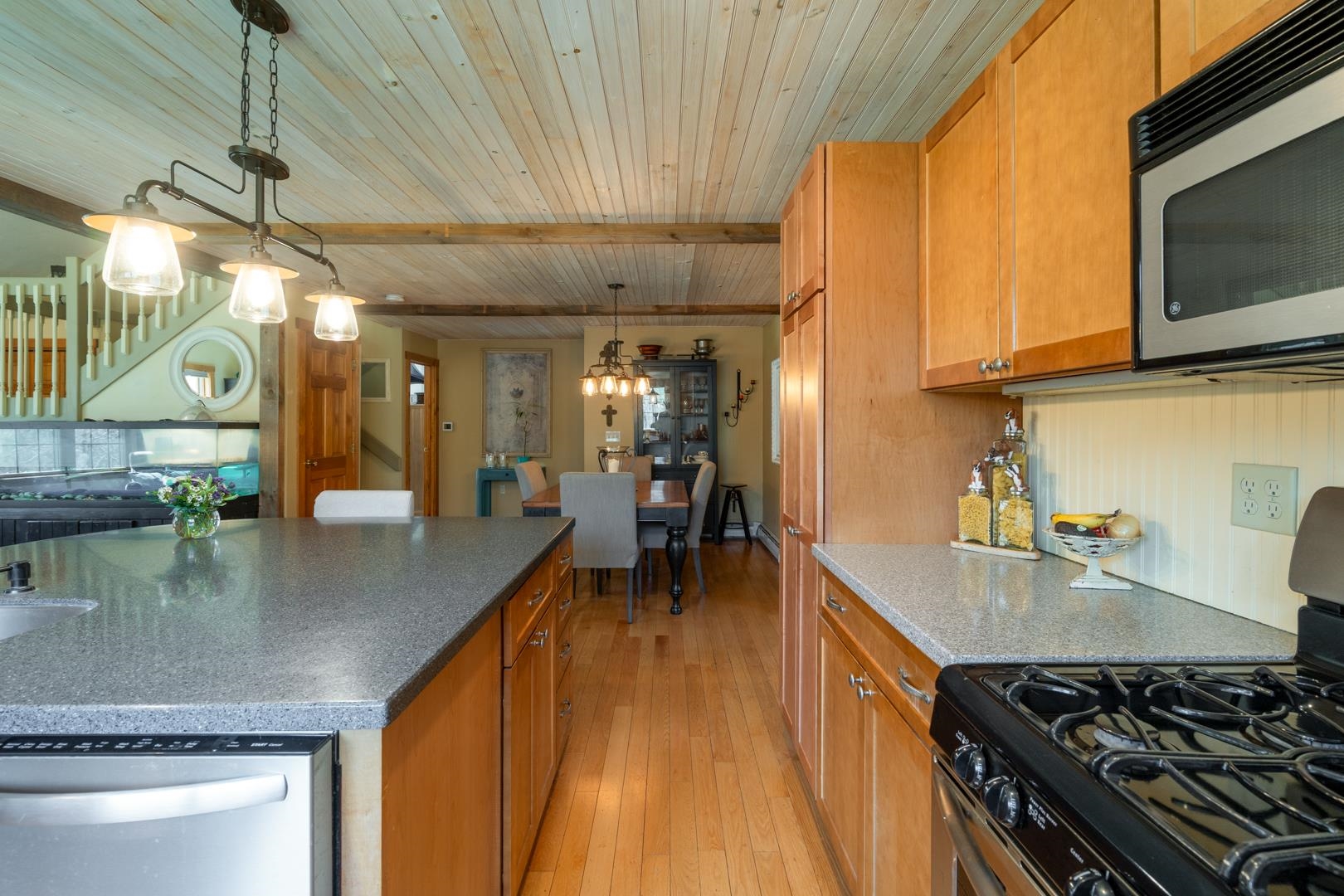 34 Ferrin Road Chichester, NH 03258 - Photo 19 of 45