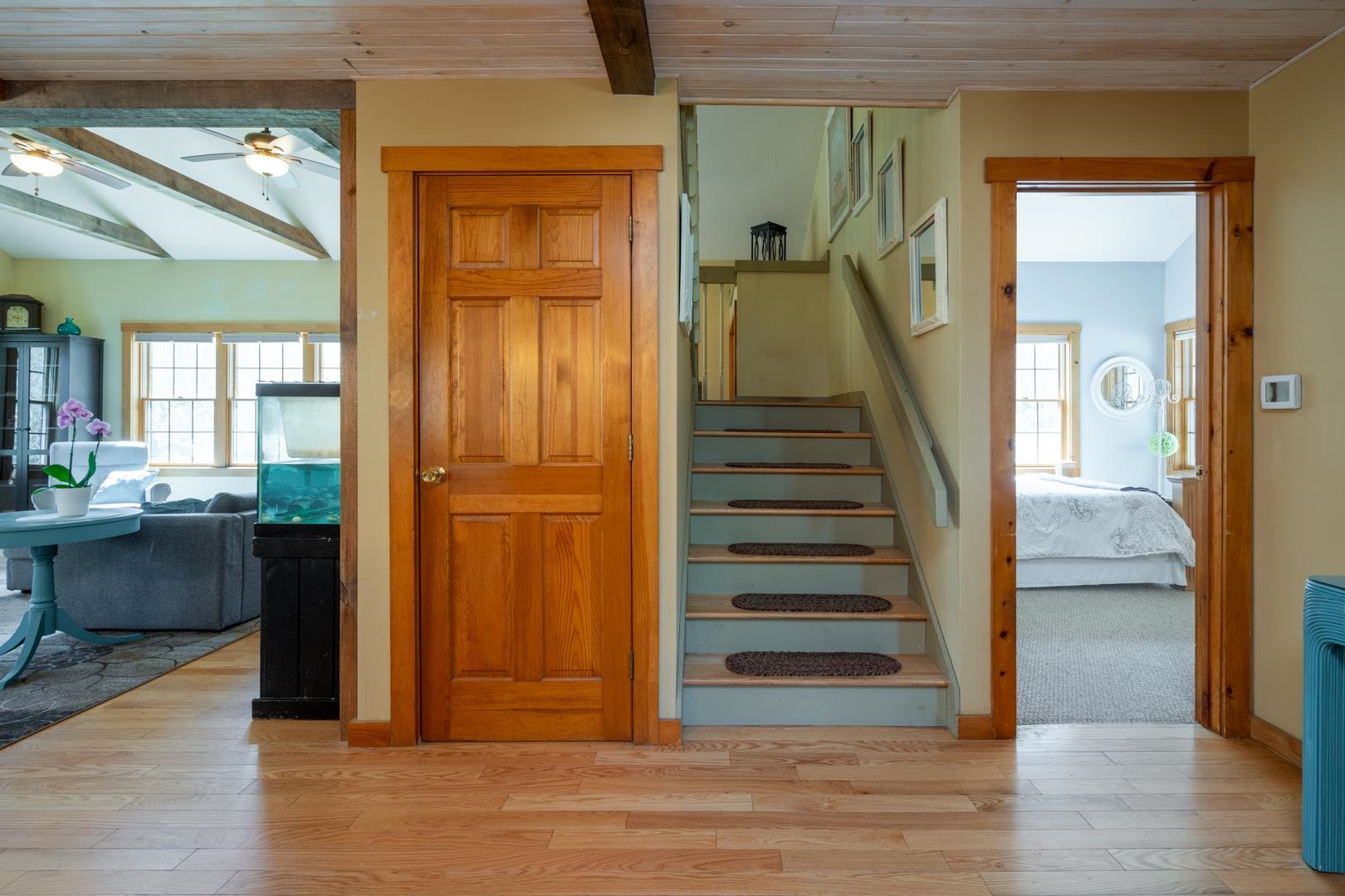 34 Ferrin Road Chichester, NH 03258 - Photo 23 of 45