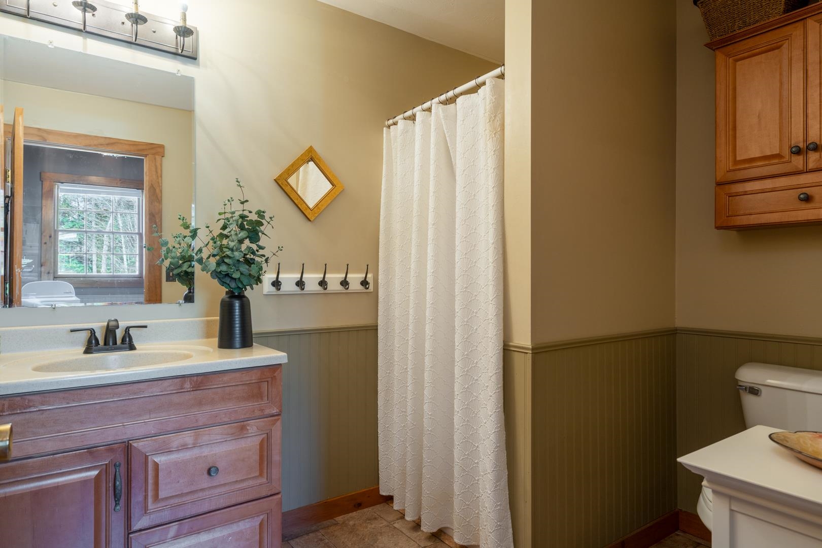 34 Ferrin Road Chichester, NH 03258 - Photo 26 of 45
