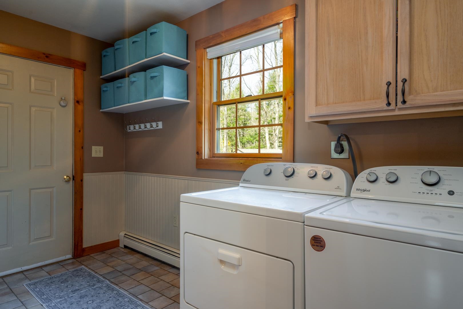 34 Ferrin Road Chichester, NH 03258 - Photo 27 of 45