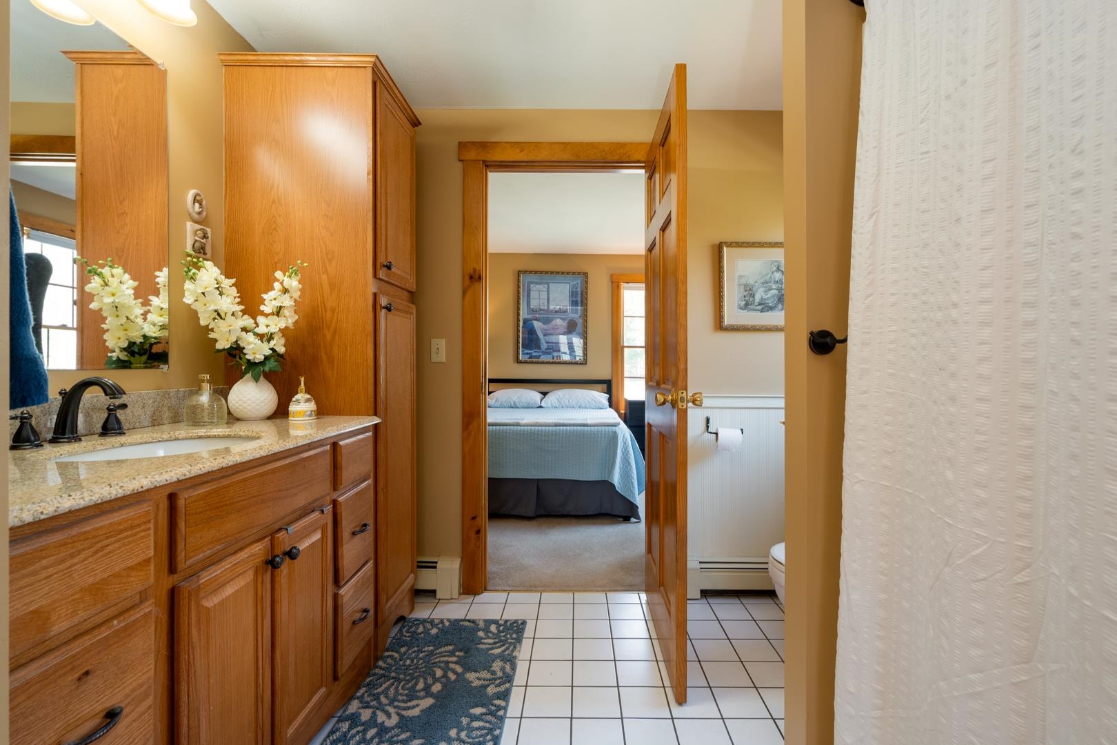 34 Ferrin Road Chichester, NH 03258 - Photo 35 of 45