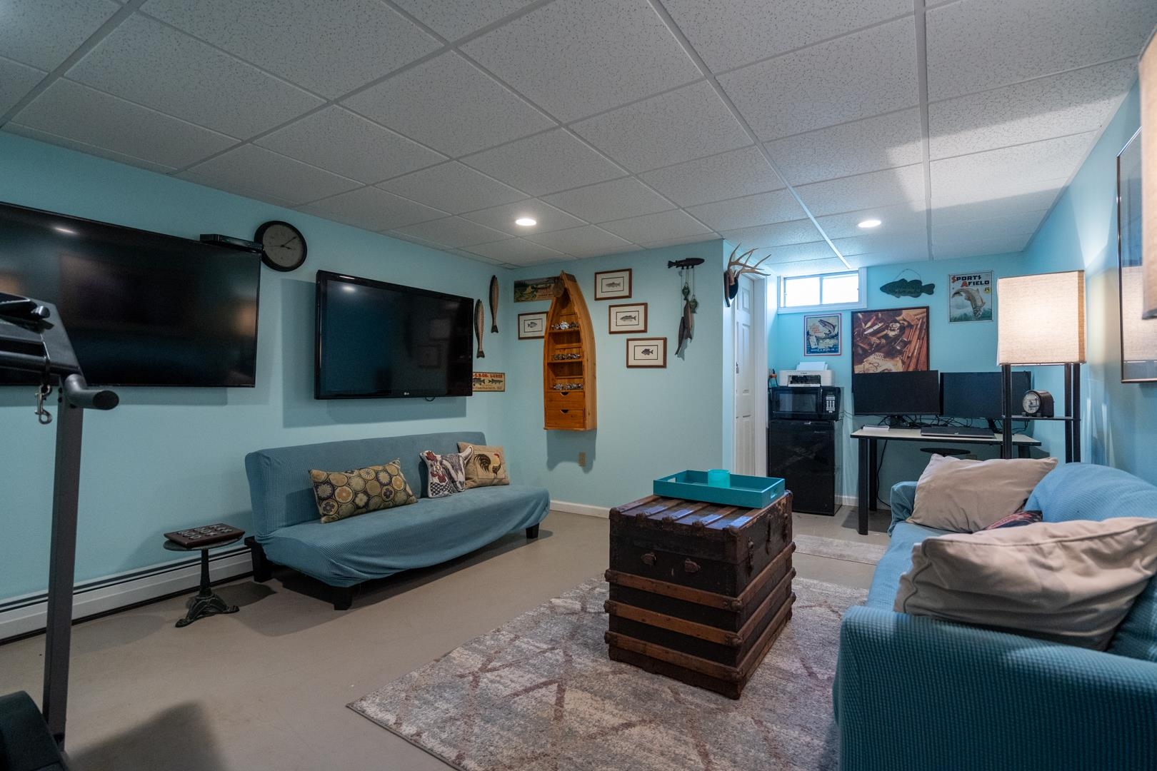 34 Ferrin Road Chichester, NH 03258 - Photo 39 of 45