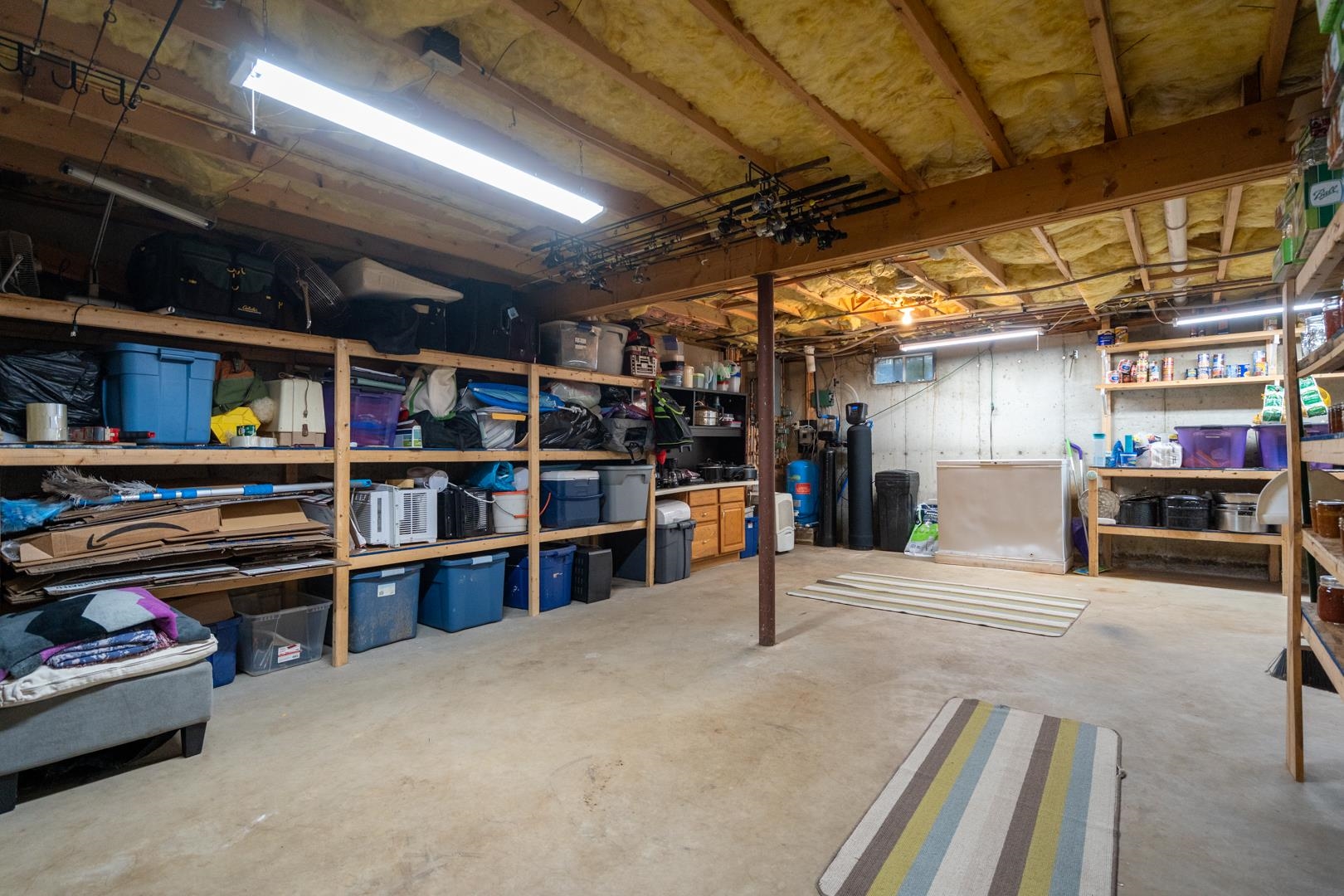 34 Ferrin Road Chichester, NH 03258 - Photo 41 of 45