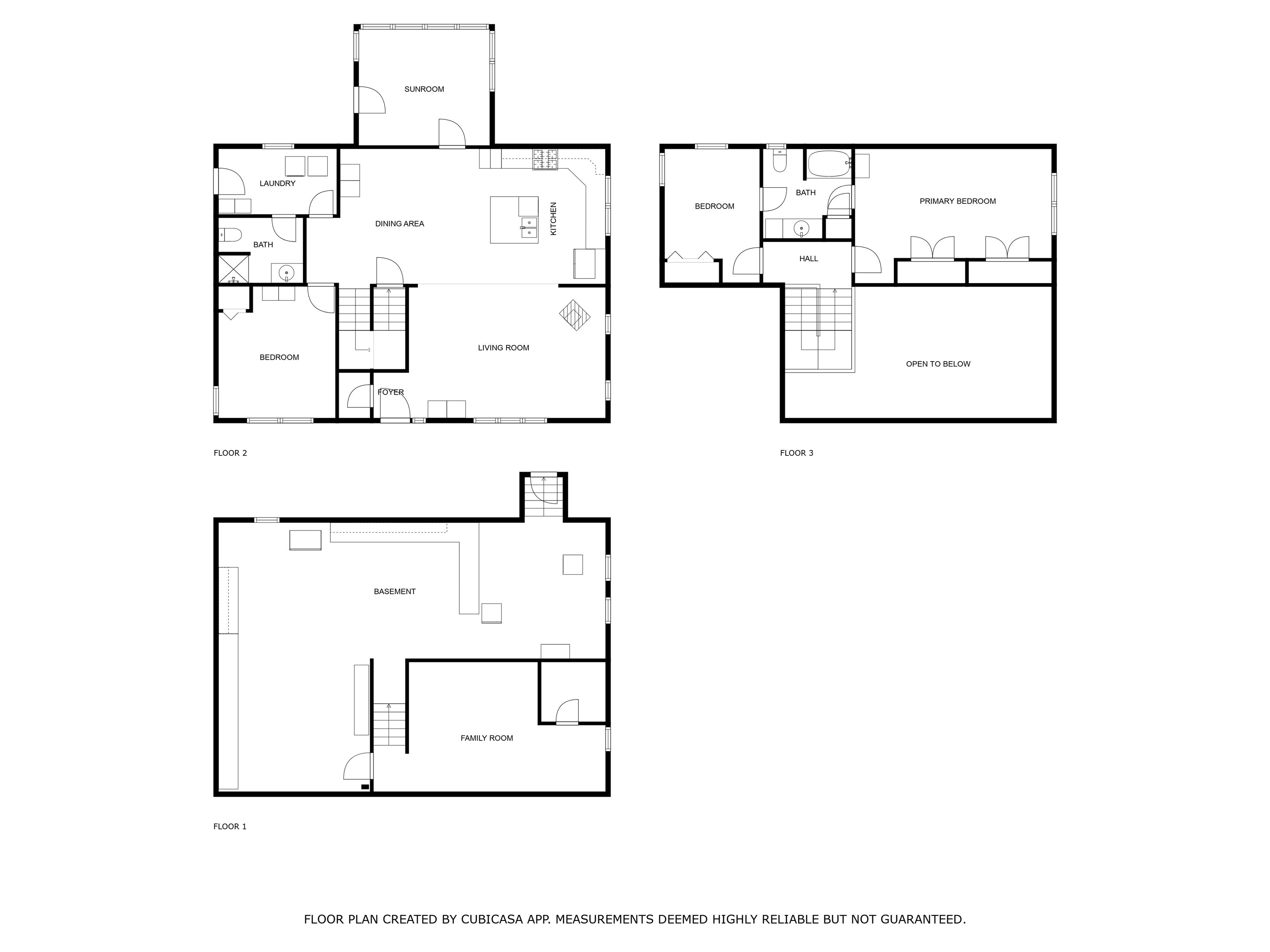 34 Ferrin Road Chichester, NH 03258 - Photo 45 of 45