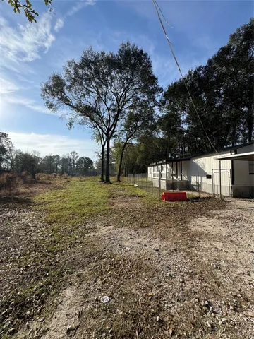 $1,299 | 20868 Canterbury Lane, Porter, TX 77365