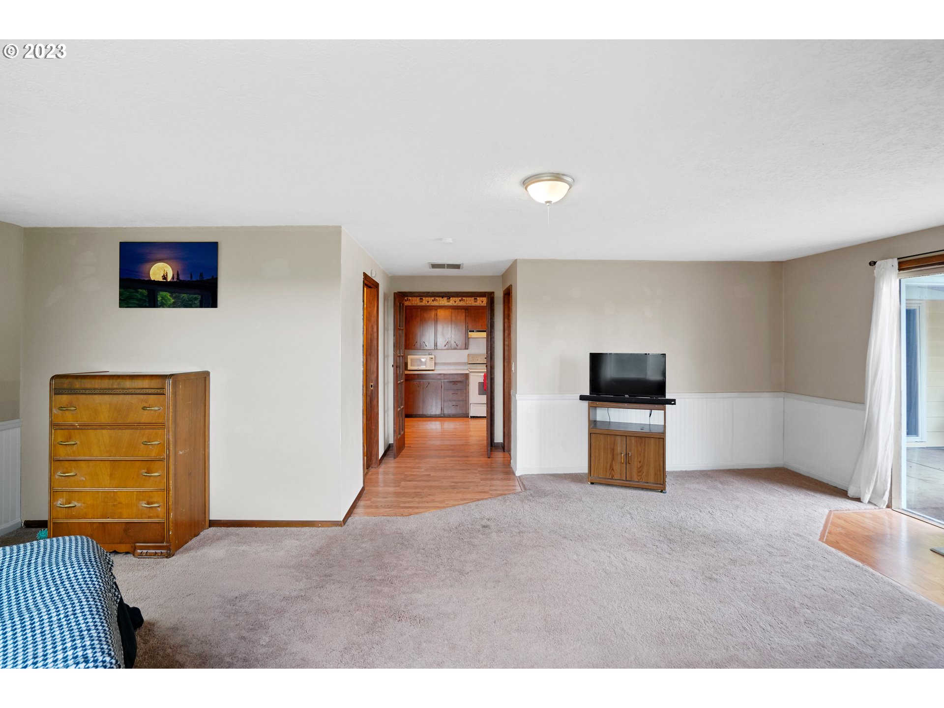 5411 Lardon Road Northeast Salem, OR 97305 - Photo 11 of 34 Gallery Image 11