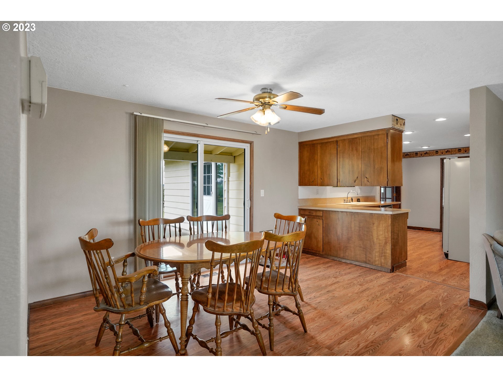 5411 Lardon Road Northeast Salem, OR 97305 - Photo 22 of 34 Gallery Image 22