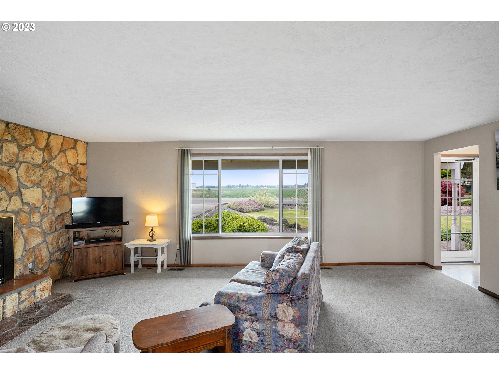 5411 Lardon Road Northeast Salem, OR 97305 - Photo 24 of 34 Gallery Image 24