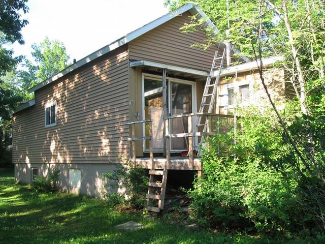 680-84 West Davenport Street Rhinelander, WI 54501 - Photo 5 of 19 Gallery Image 5