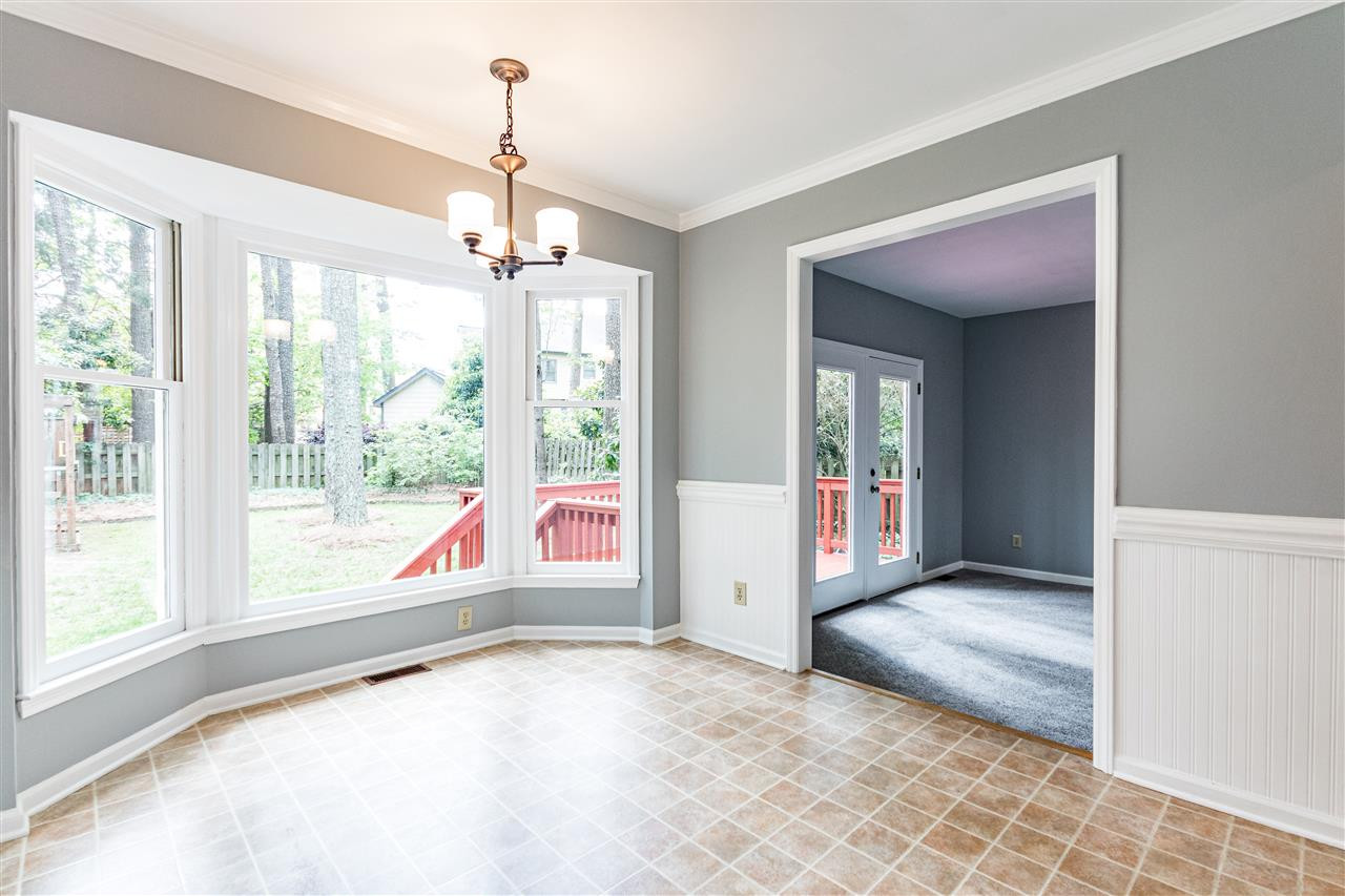 2512 Diamondhitch Trail Raleigh, NC 27615 - Photo 13 of 30 Photo 13