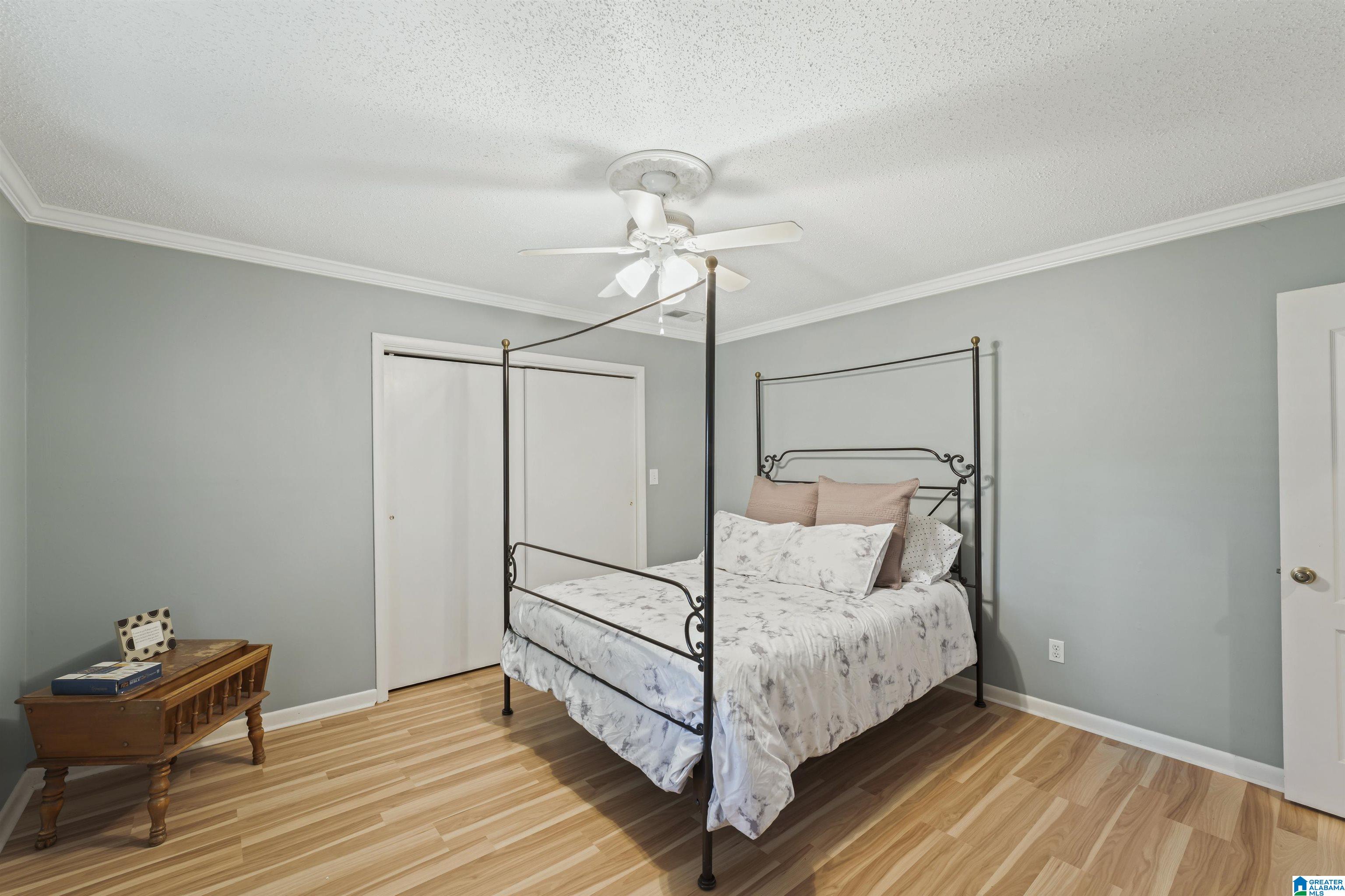 3341 Culloden Way Birmingham, AL 35242 - Photo 30 of 49