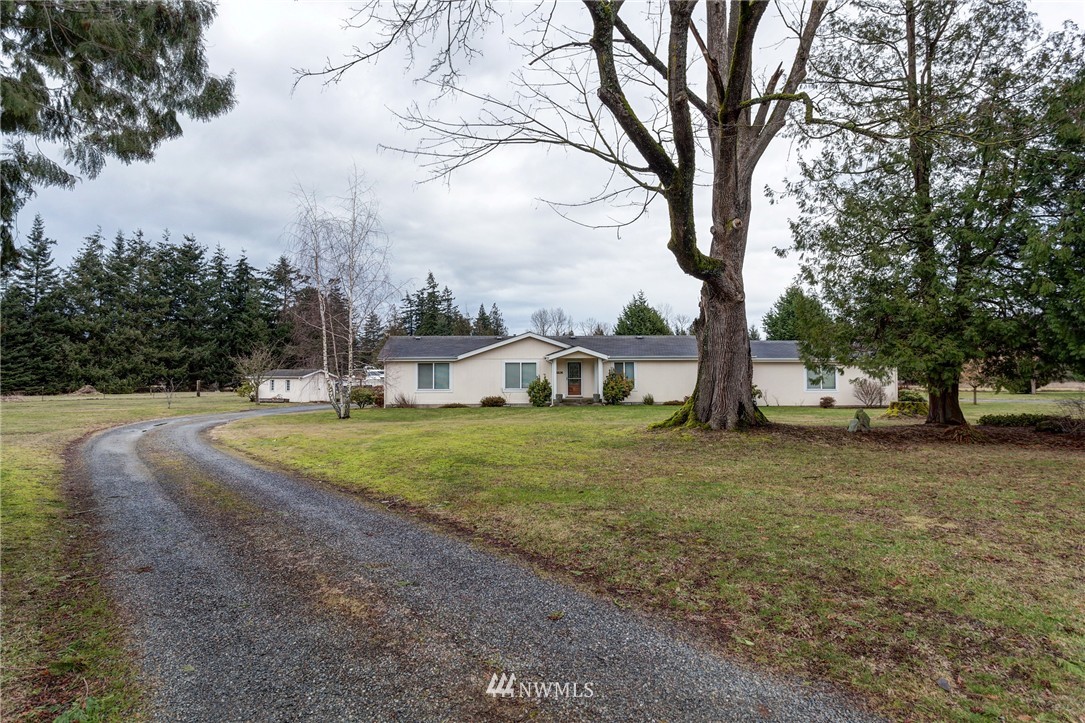 6626 Enterprise Road Ferndale, WA 98248 - Photo 2 of 25