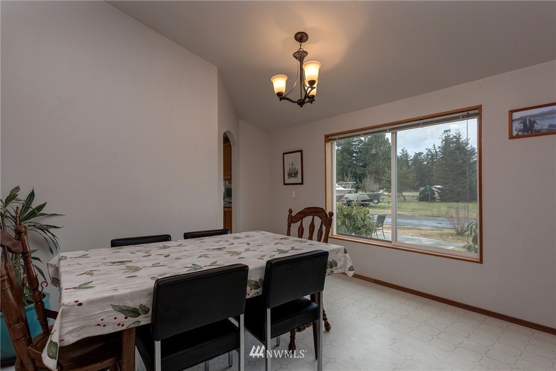 6626 Enterprise Road Ferndale, WA 98248 - Photo 11 of 25