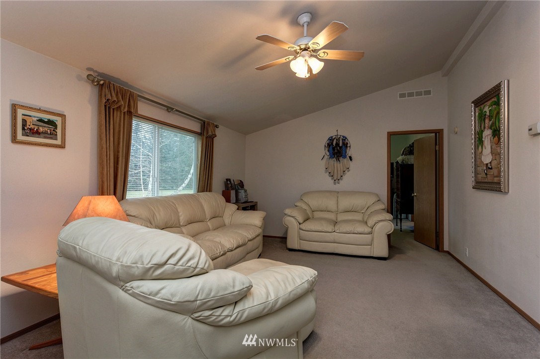 6626 Enterprise Road Ferndale, WA 98248 - Photo 12 of 25