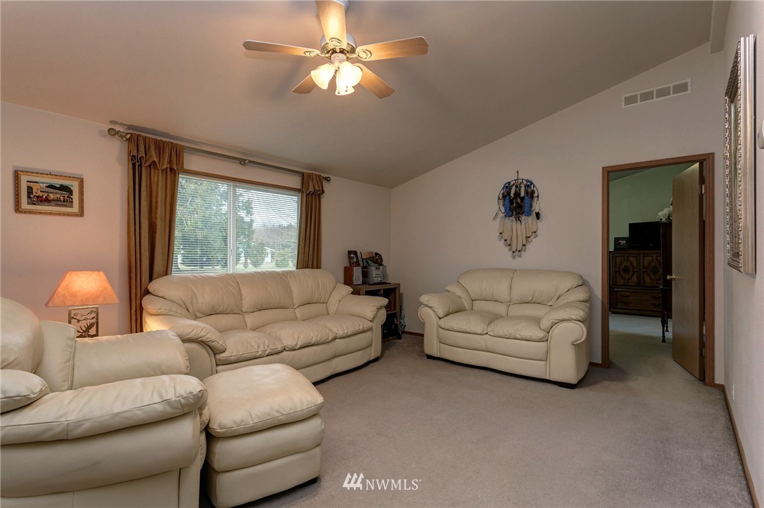 6626 Enterprise Road Ferndale, WA 98248 - Photo 13 of 25