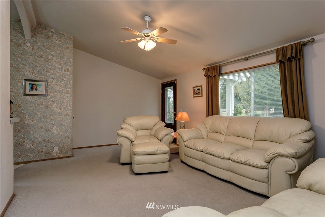6626 Enterprise Road Ferndale, WA 98248 - Photo 14 of 25