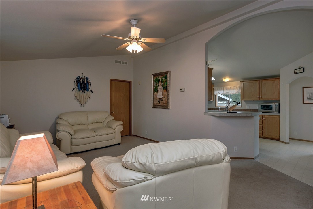6626 Enterprise Road Ferndale, WA 98248 - Photo 15 of 25